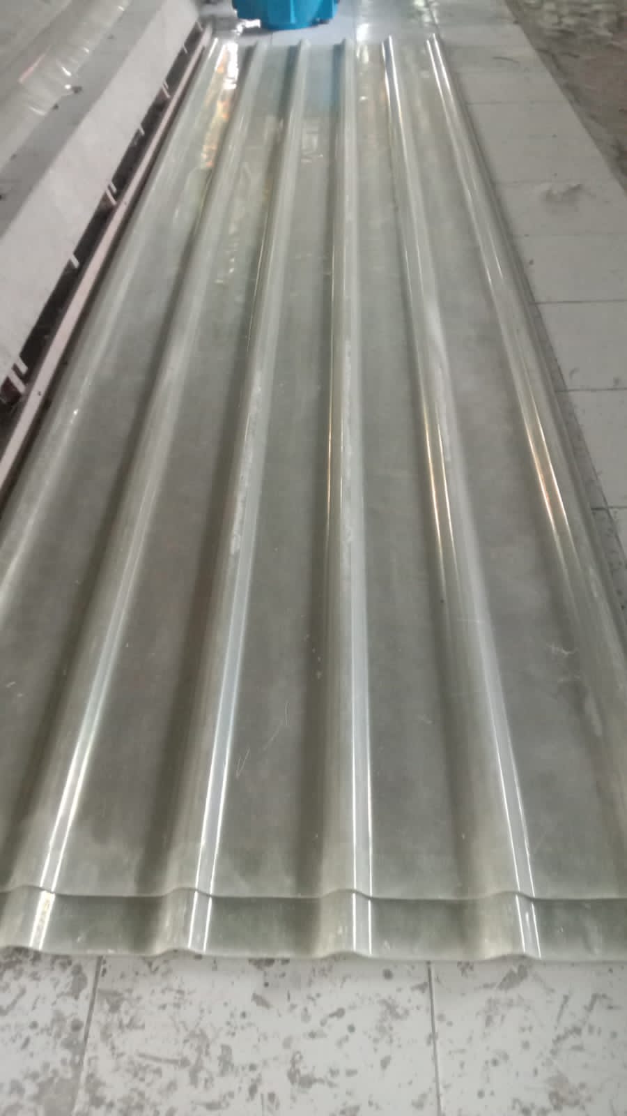 Atap Fiberglass - Image 5