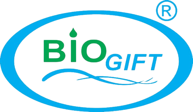 Septic Tank Biotech System