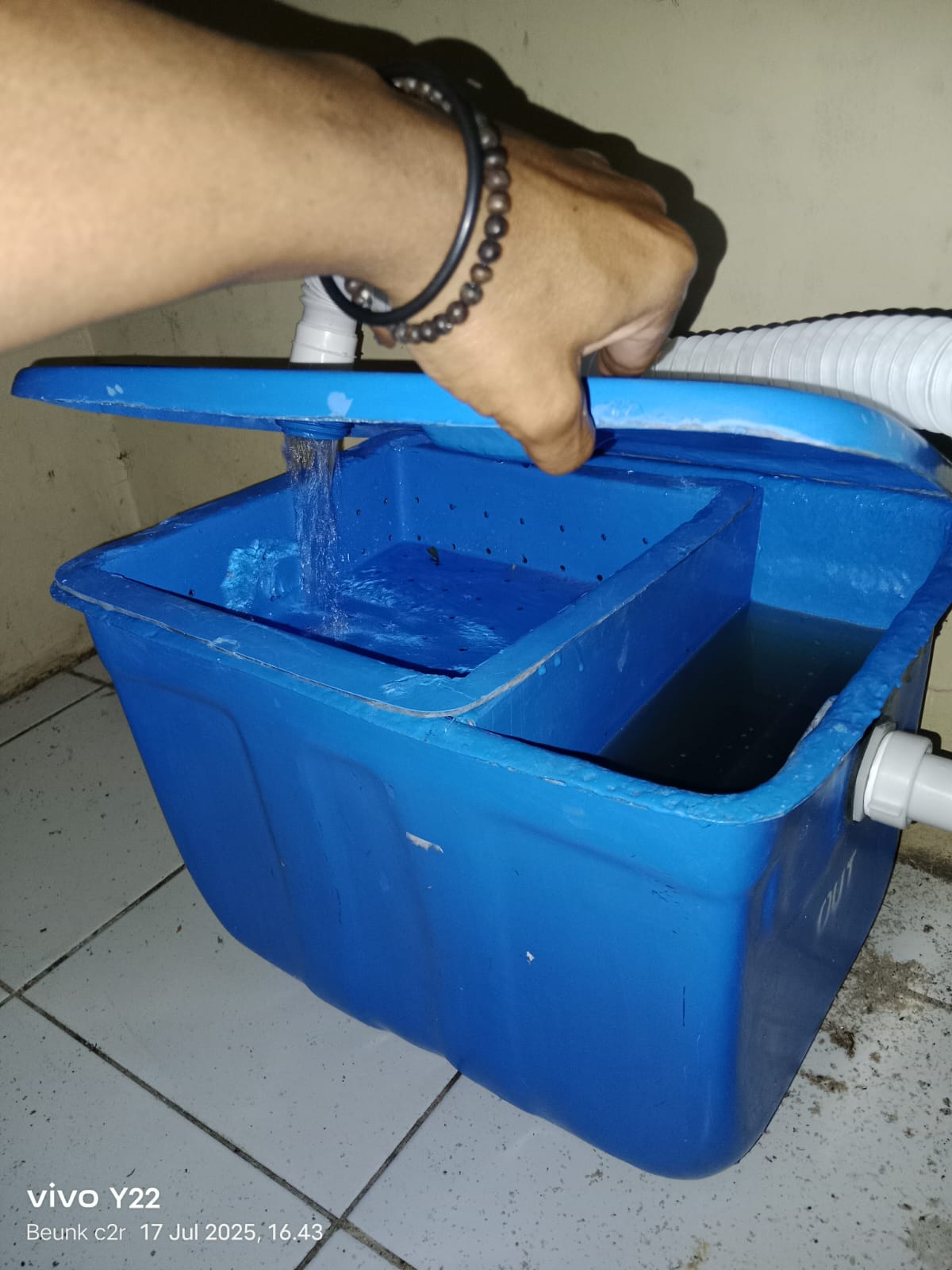 IPAL PUSKESMAS - Image 5