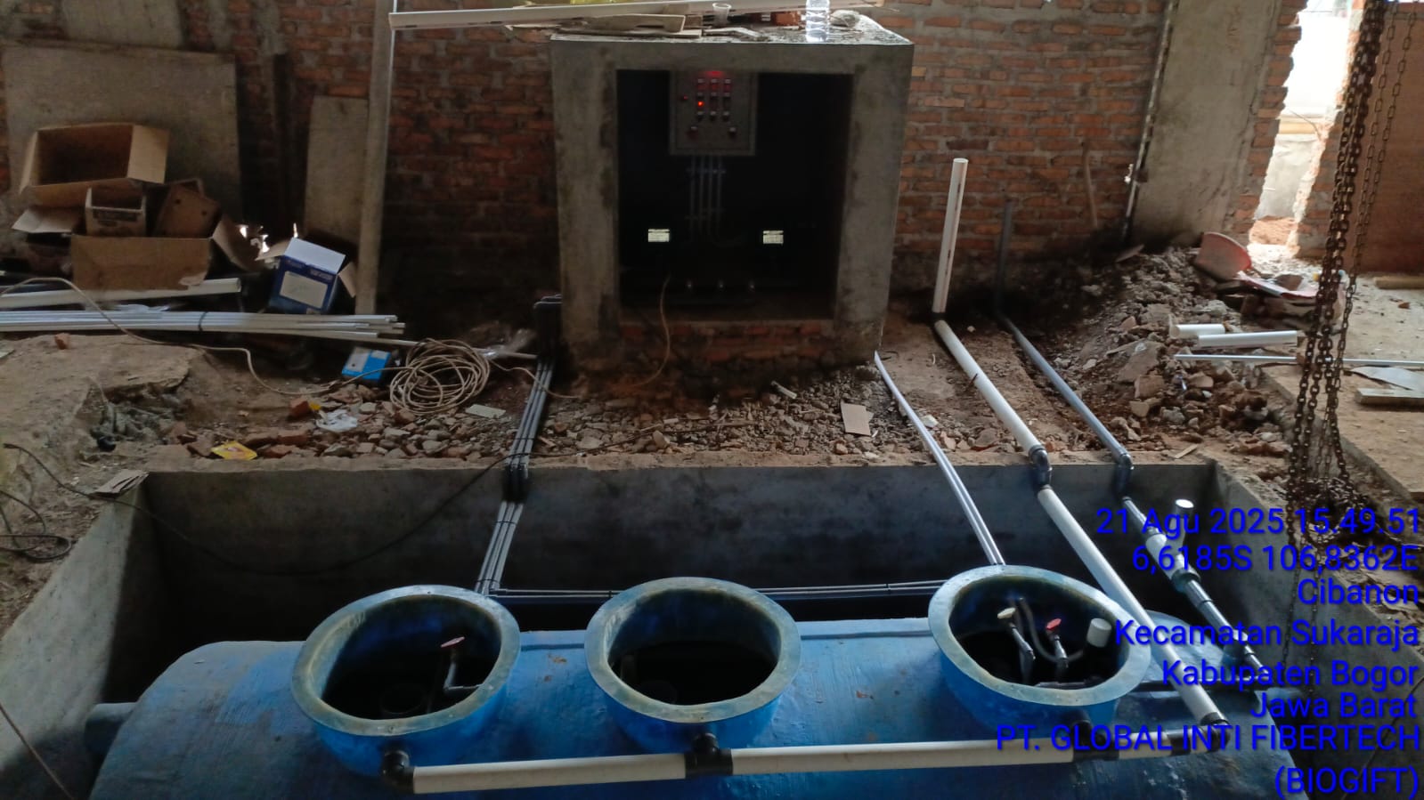 IPAL INDUSTRI MAKANAN - Image 2