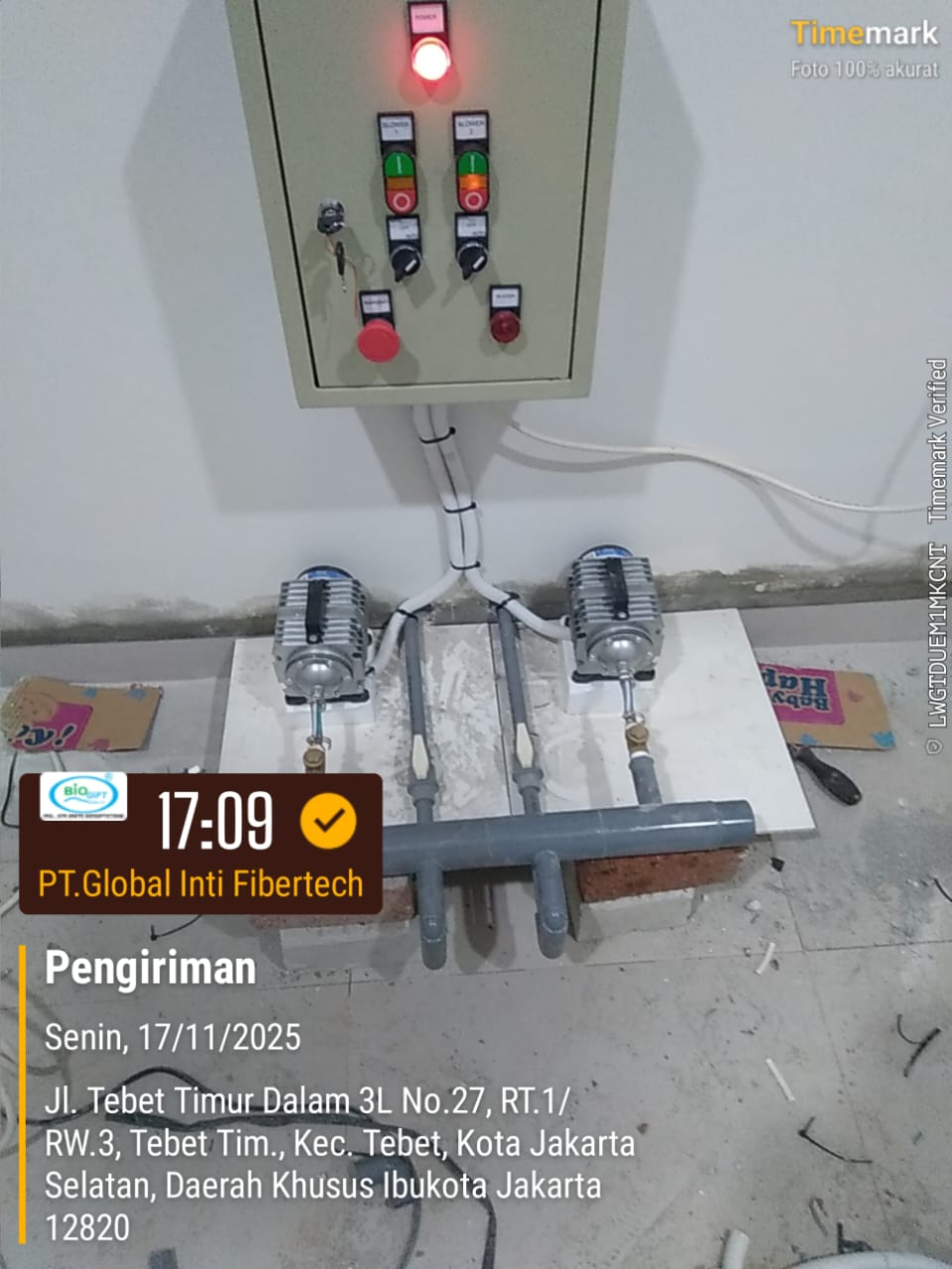 IPAL KLINIK GIGI - Image 2