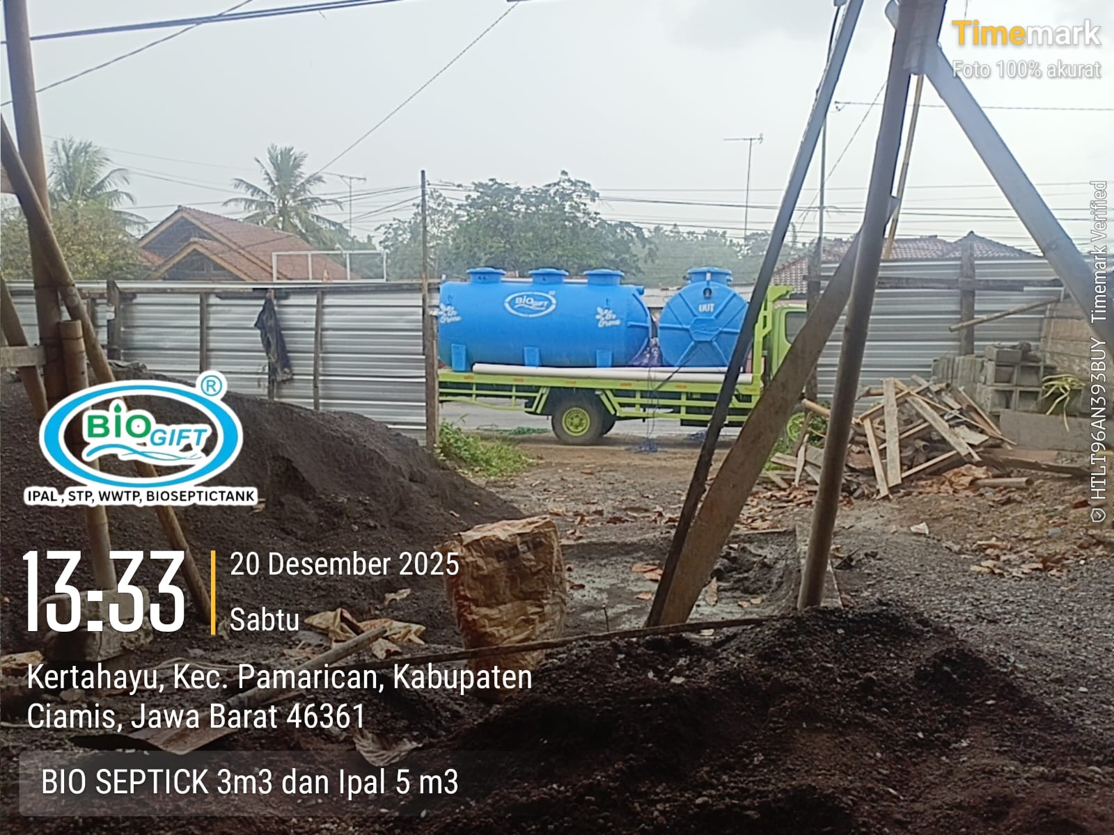 IPAL KLINIK GIGI - Image 4