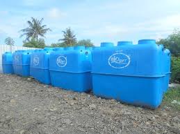 Septic Tank Biogift - Image 14