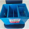 Grease Trap