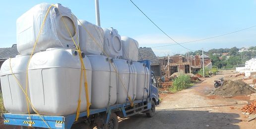 Septic Tank Biogift - Image 3