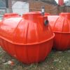 Septic Tank Biogift