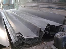 Talang Air Fiberglass - Image 2