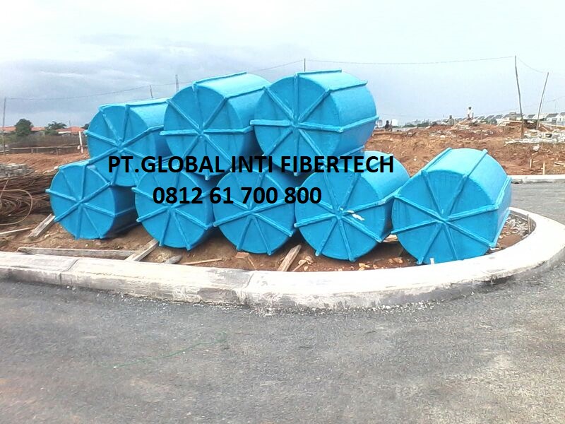 Sewage Treatment Plant - Image 10